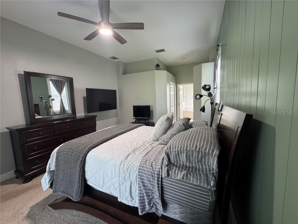 1884 Coconut Palm Circle North Port FL 34288 O6319486 image30