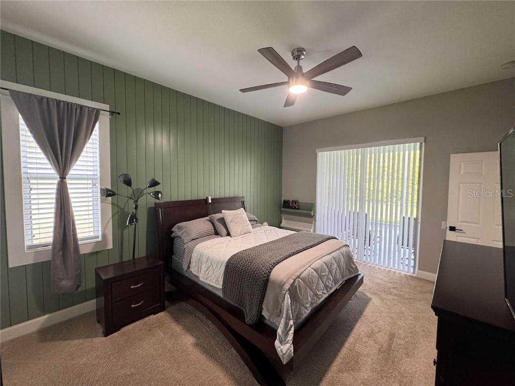 1884 Coconut Palm Circle North Port FL 34288 O6319486 image31