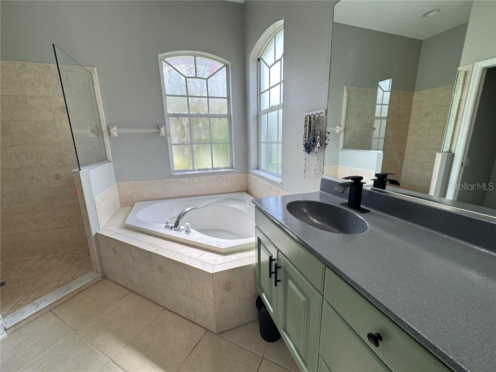 1884 Coconut Palm Circle North Port FL 34288 O6319486 image32