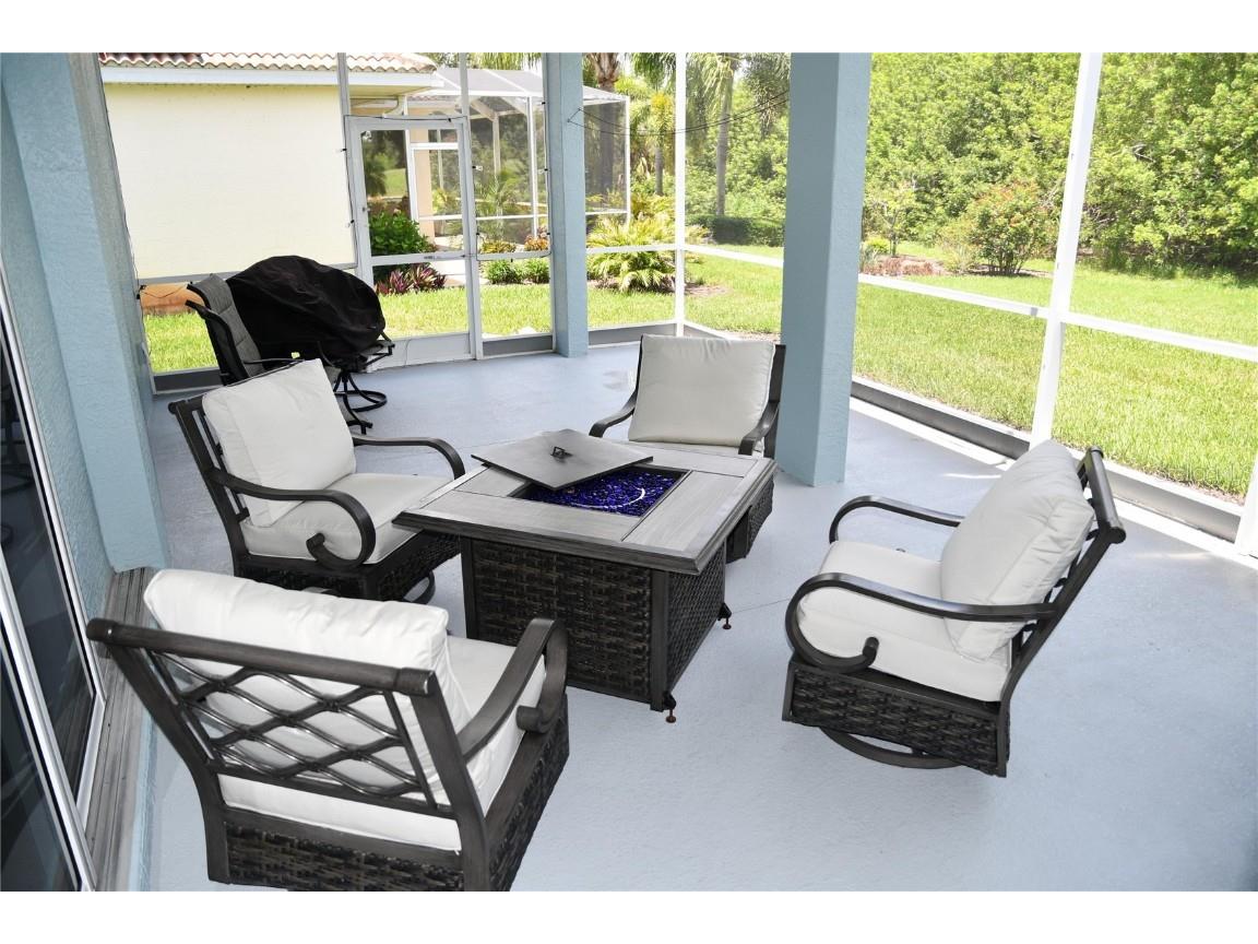 1884 Coconut Palm Circle North Port FL 34288 O6319486 image33