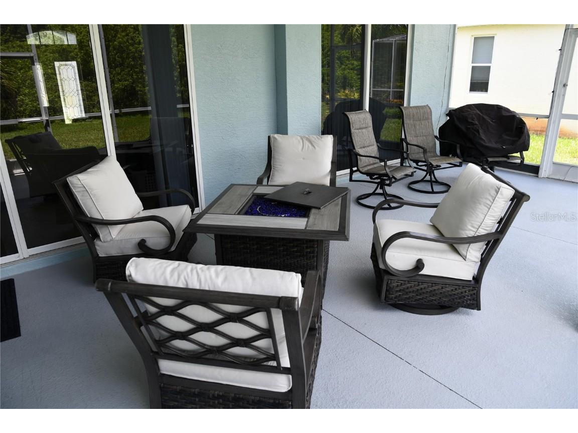 1884 Coconut Palm Circle North Port FL 34288 O6319486 image34