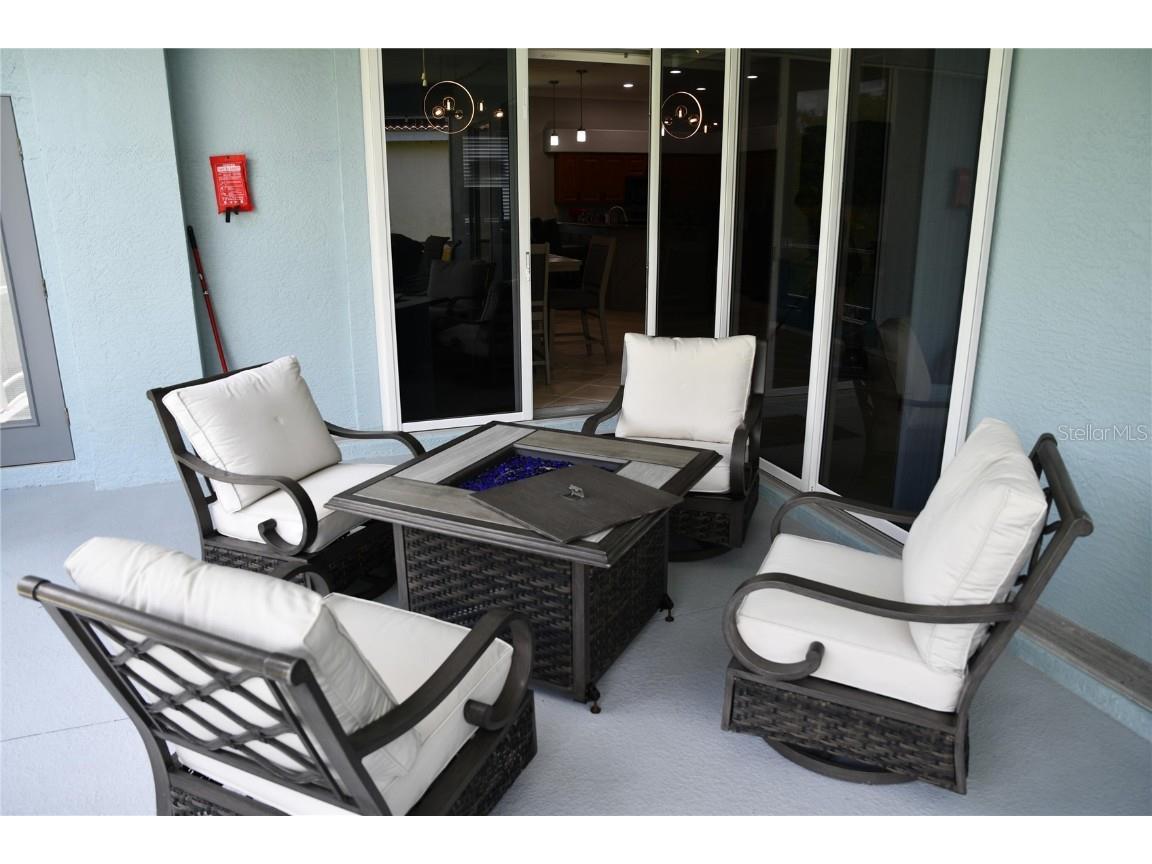 1884 Coconut Palm Circle North Port FL 34288 O6319486 image35