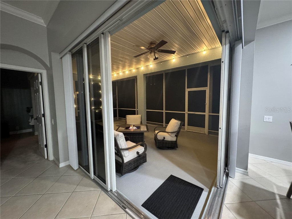 1884 Coconut Palm Circle North Port FL 34288 O6319486 image36