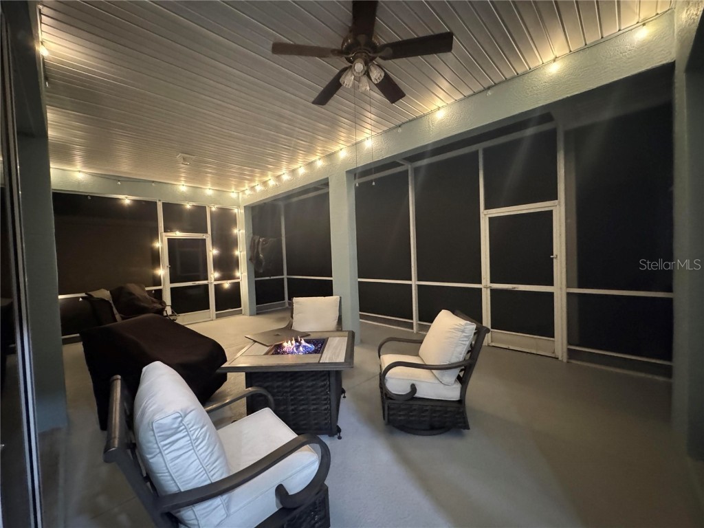 1884 Coconut Palm Circle North Port FL 34288 O6319486 image37