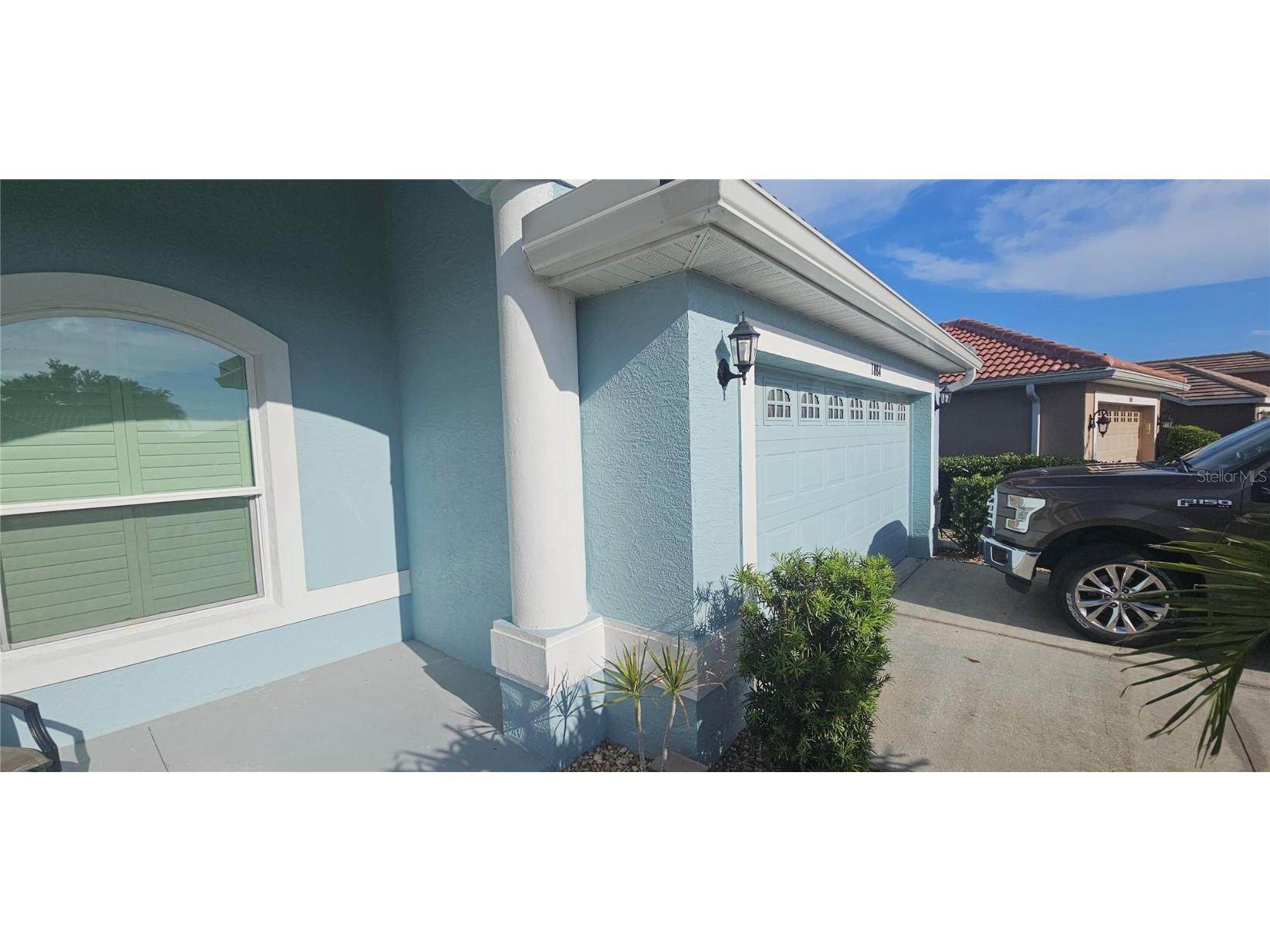 1884 Coconut Palm Circle North Port FL 34288 O6319486 image4