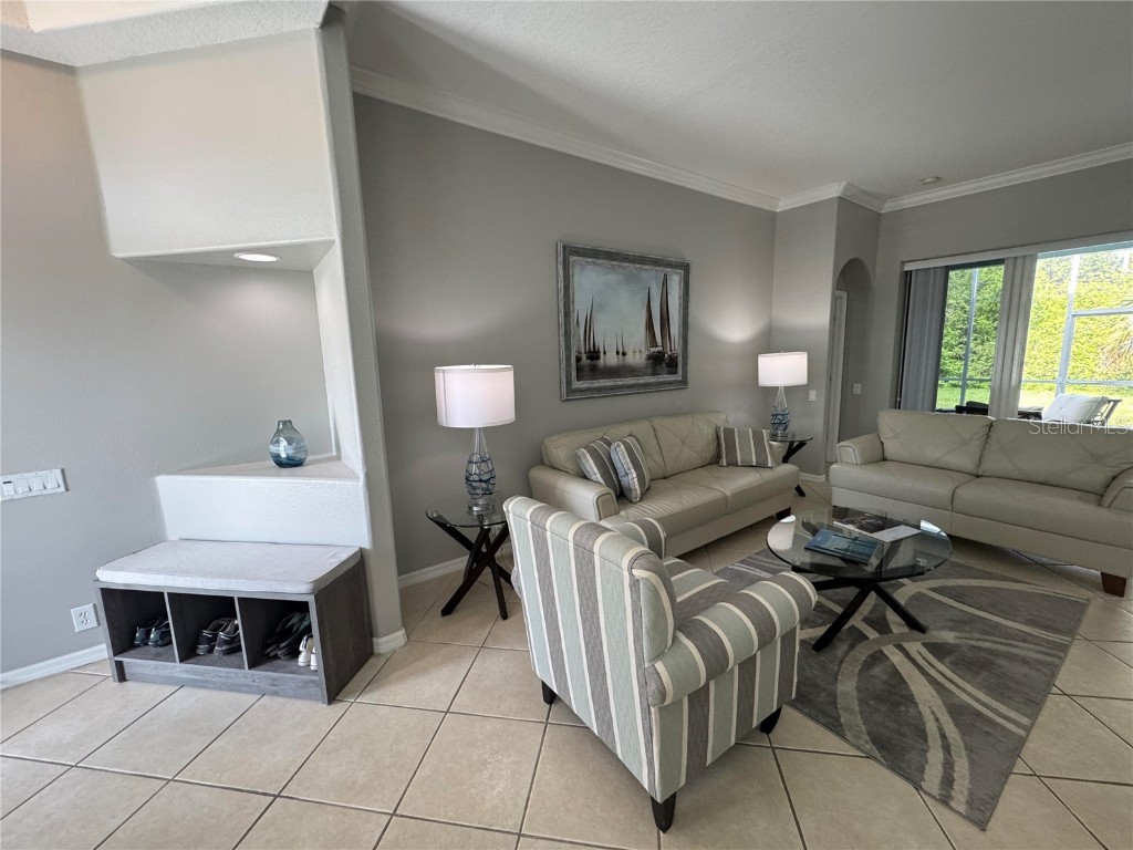 1884 Coconut Palm Circle North Port FL 34288 O6319486 image5