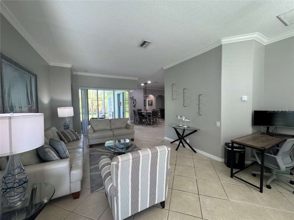 1884 Coconut Palm Circle North Port FL 34288 O6319486 image6