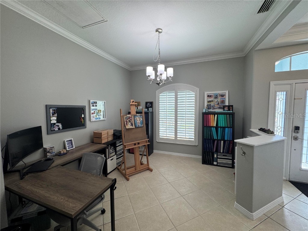 1884 Coconut Palm Circle North Port FL 34288 O6319486 image7