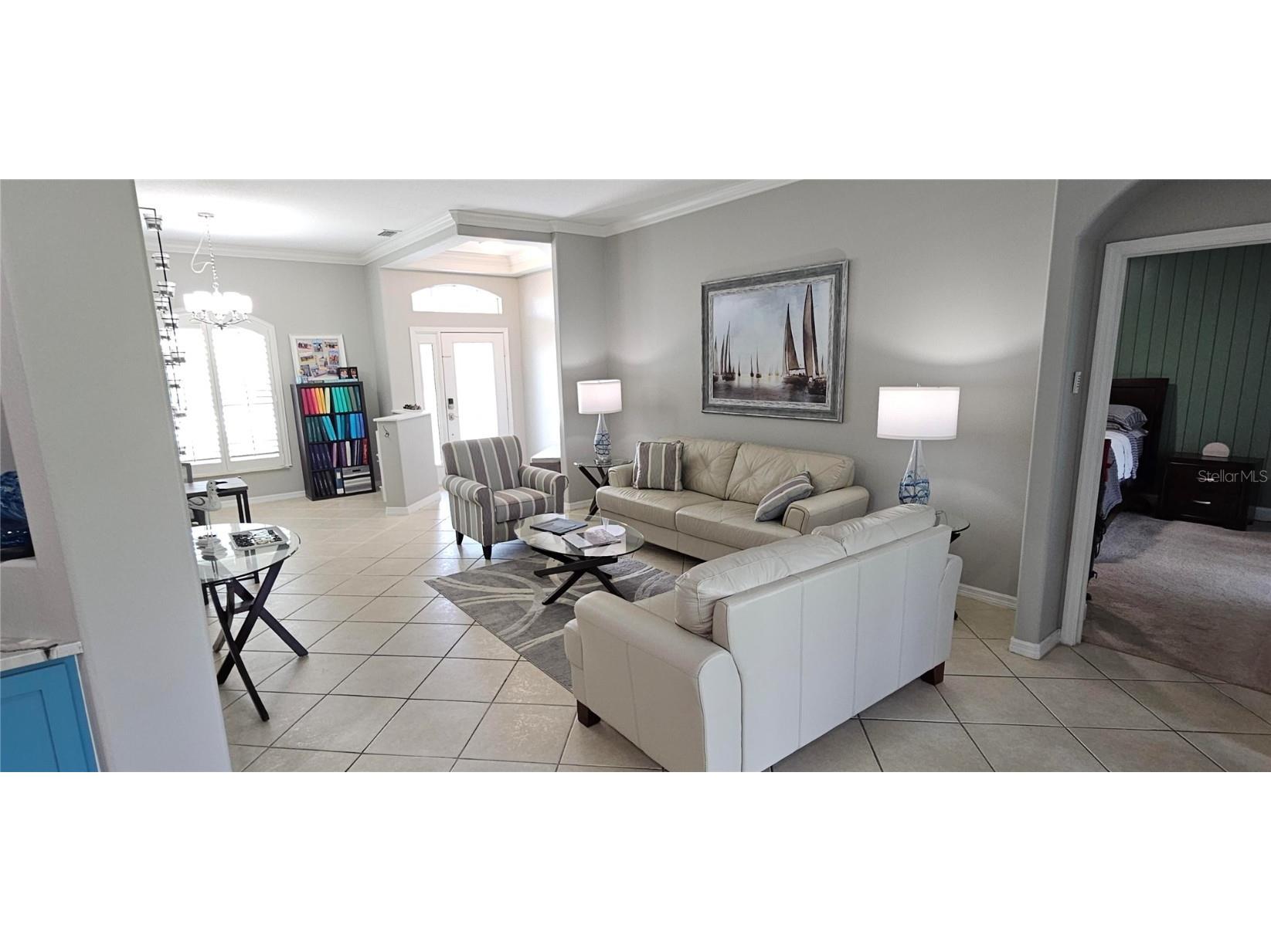 1884 Coconut Palm Circle North Port FL 34288 O6319486 image8