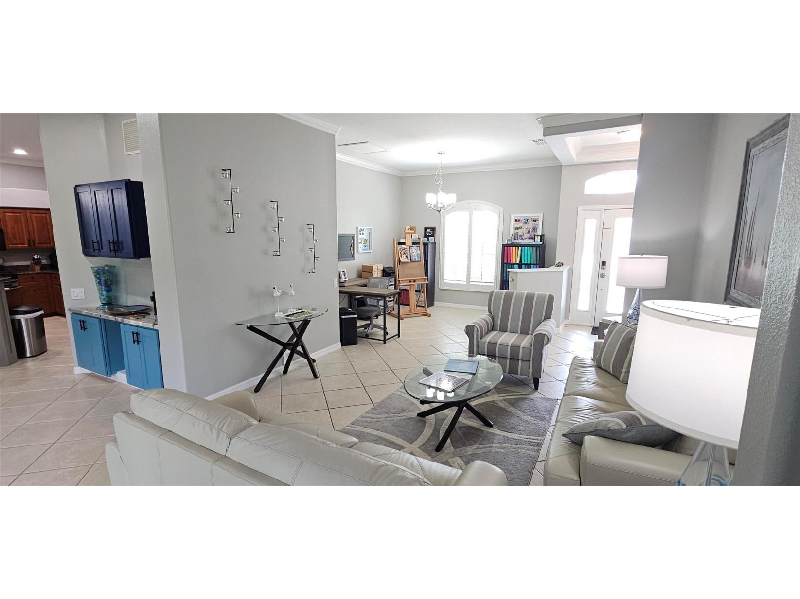 1884 Coconut Palm Circle North Port FL 34288 O6319486 image9