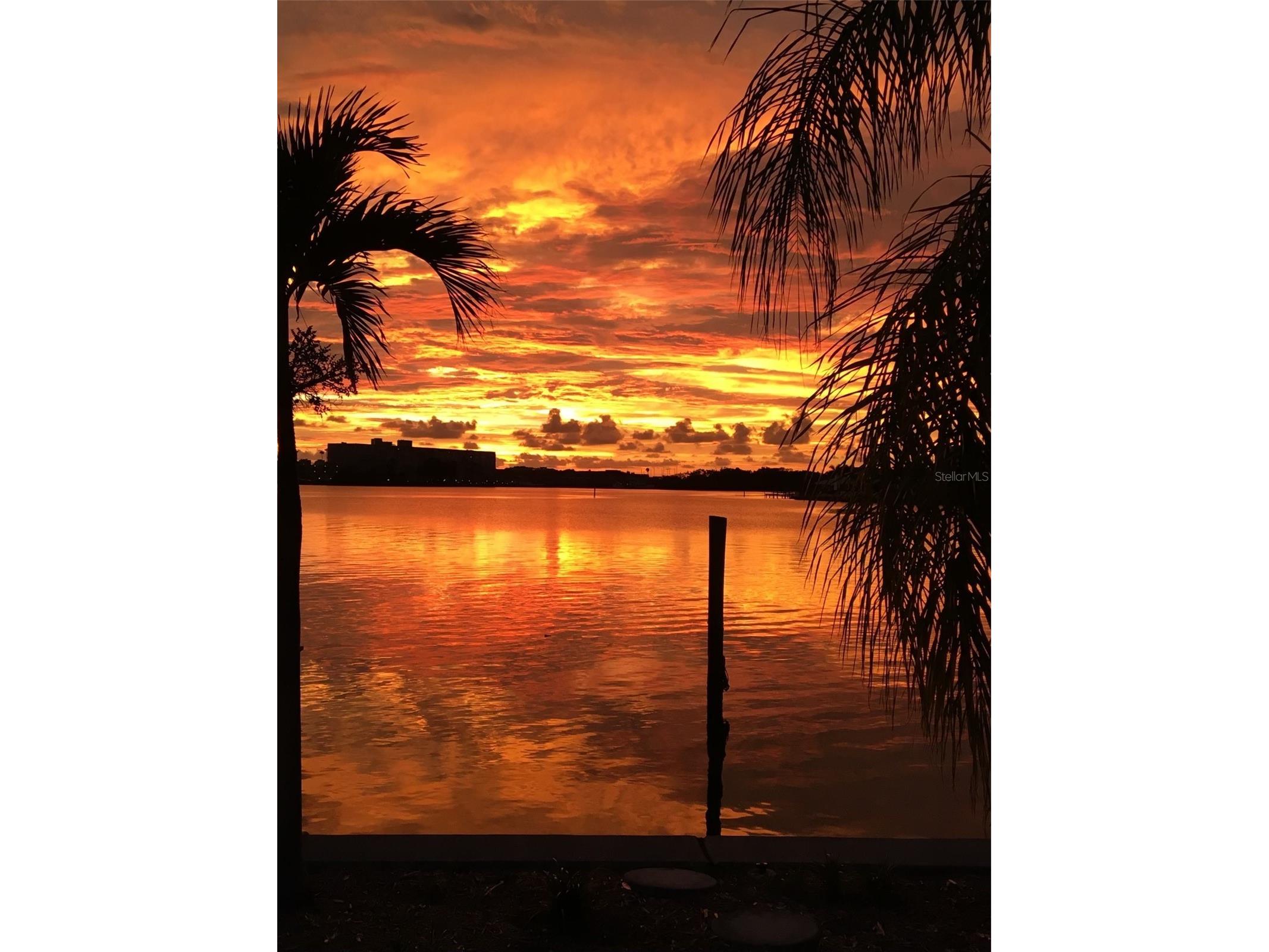 1884 Dolphin Boulevard S Saint Petersburg FL 33707 U8250458 image36