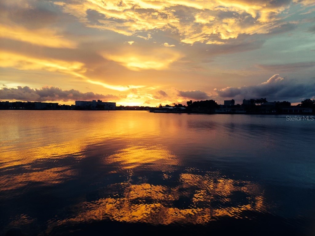 1884 Dolphin Boulevard S Saint Petersburg FL 33707 U8250458 image37