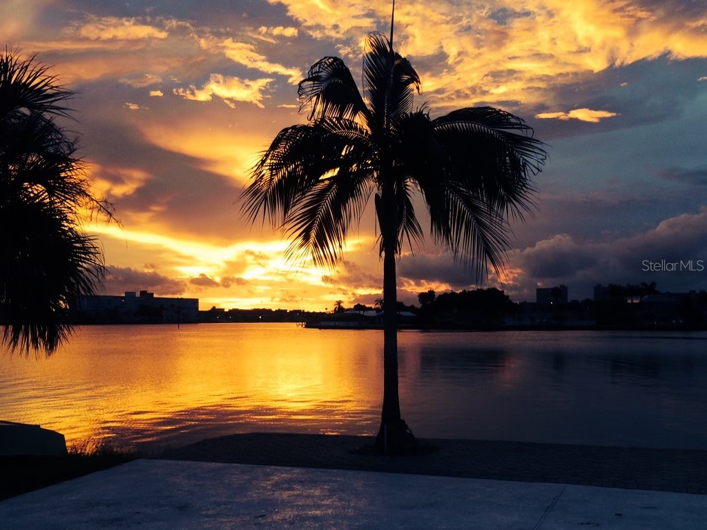 1884 Dolphin Boulevard S Saint Petersburg FL 33707 U8250458 image38