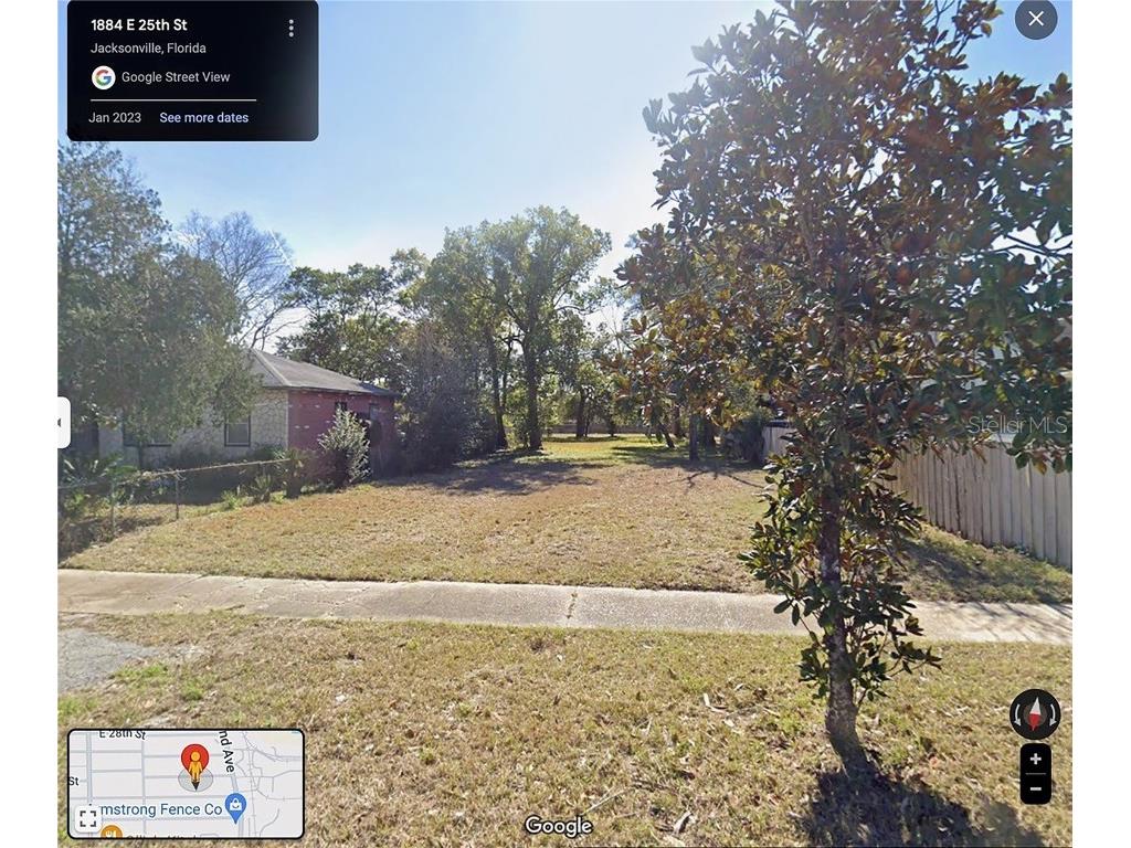 1884 E 25th Street Jacksonville FL 32206 O6179311 image1