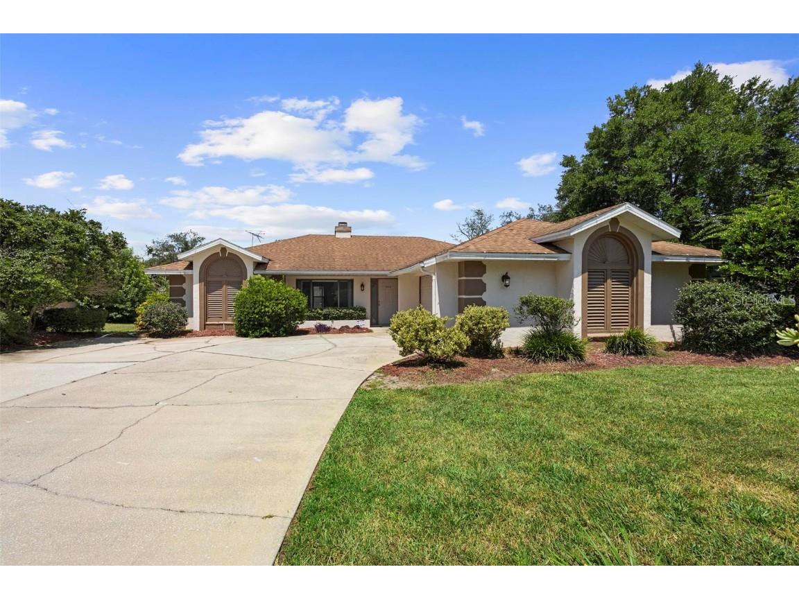 1884 E Normandy Boulevard Deltona FL 32725 V4937616 image1