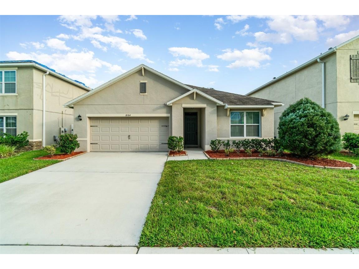 1884 Hickory Bluff Road Kissimmee FL 34744 O6326853 image1