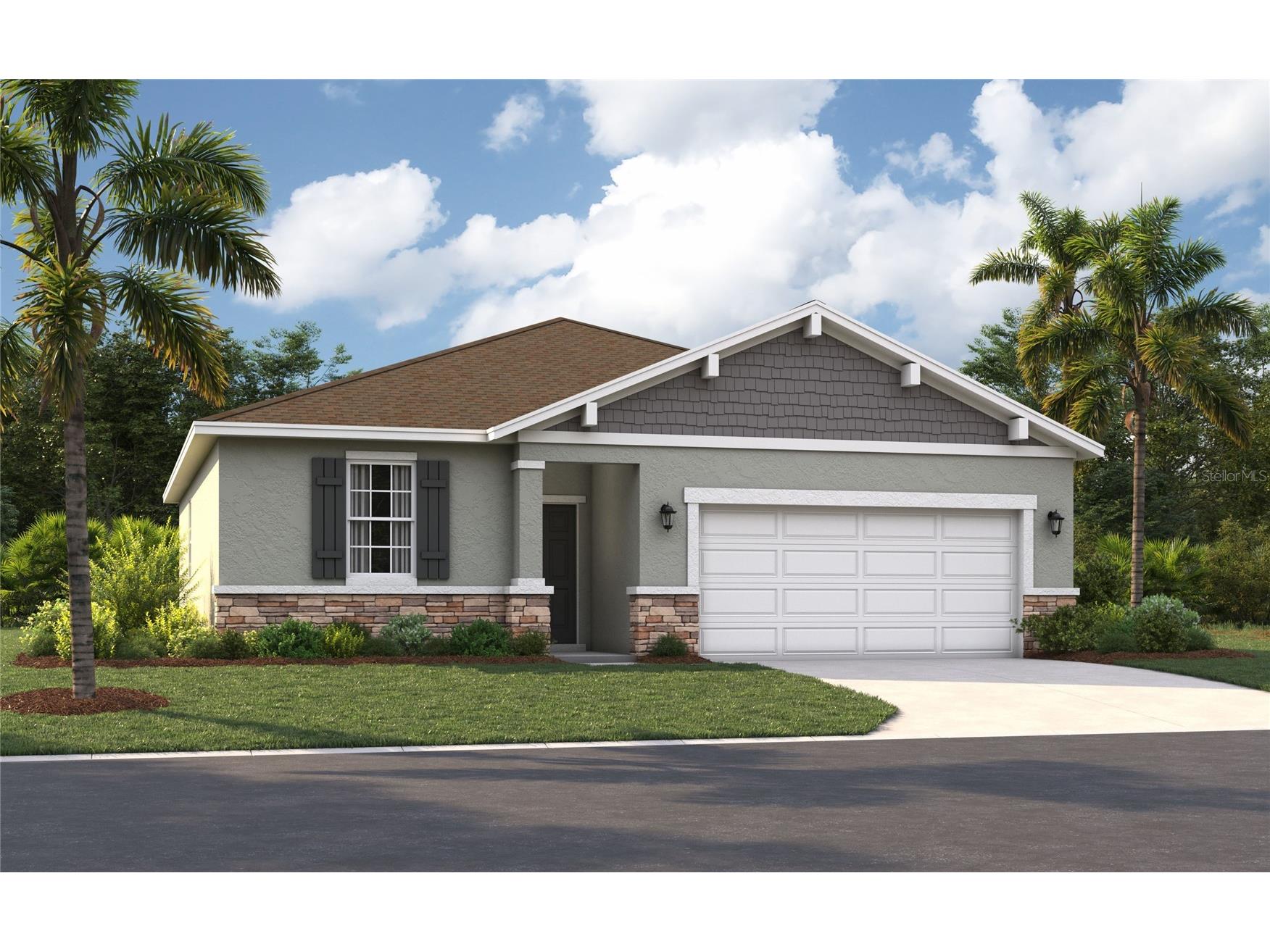 1884 Horsetail Drive Saint Cloud FL 34771 O6413375 image1