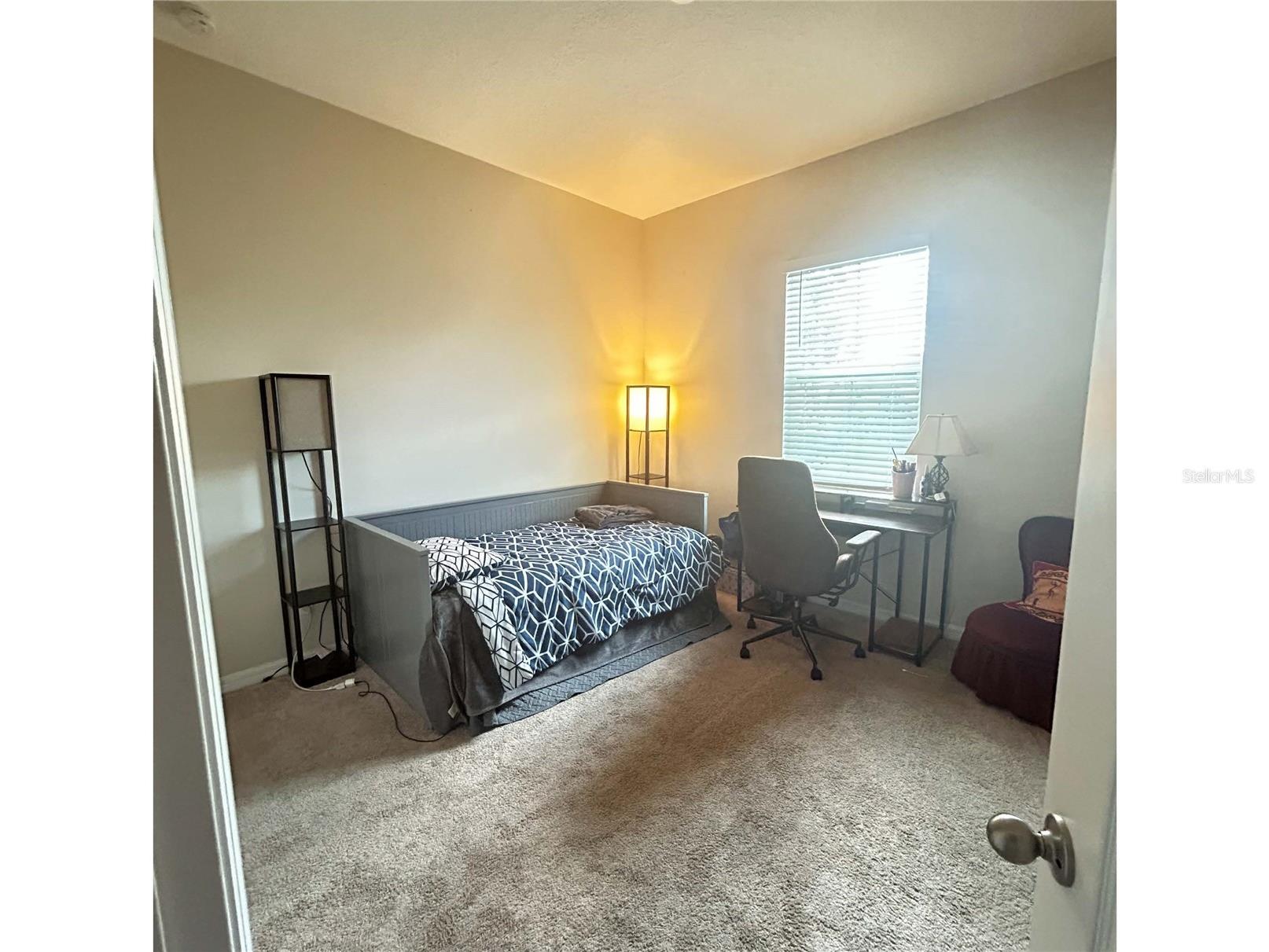 1884 Ibis Bay Court Ocoee FL 34761 O6388468 image10