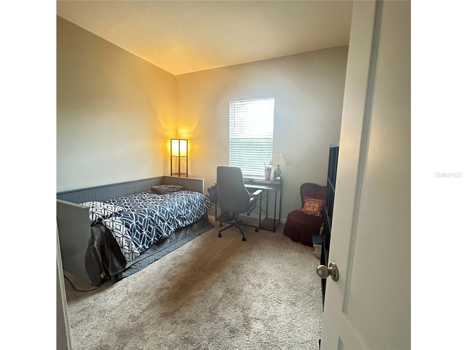1884 Ibis Bay Court Ocoee FL 34761 O6388468 image11