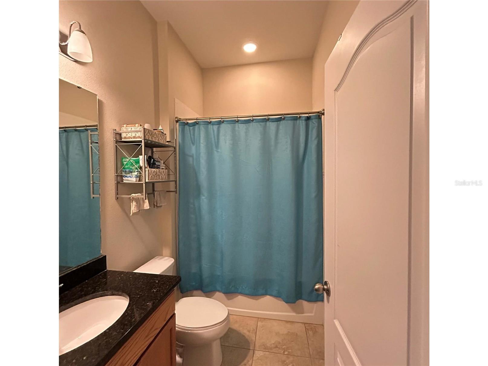 1884 Ibis Bay Court Ocoee FL 34761 O6388468 image12