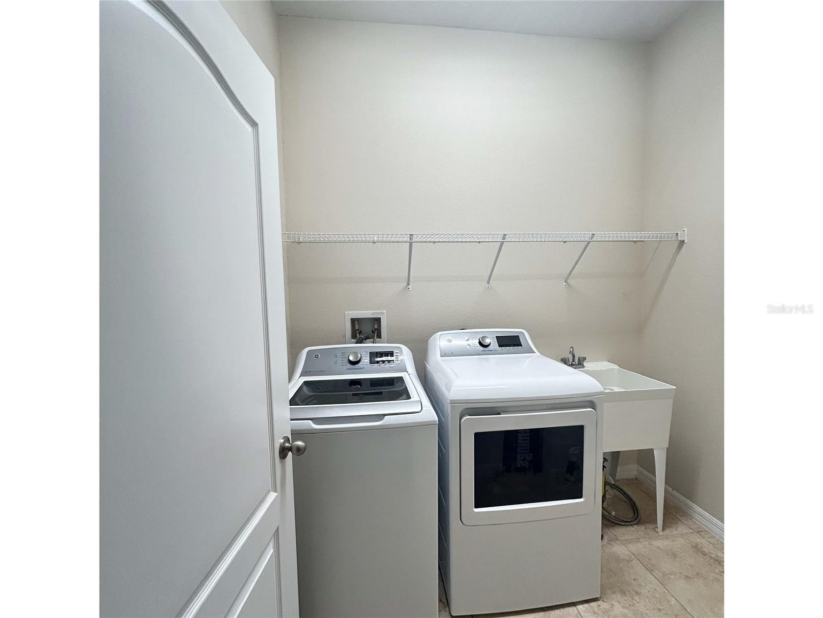 1884 Ibis Bay Court Ocoee FL 34761 O6388468 image13
