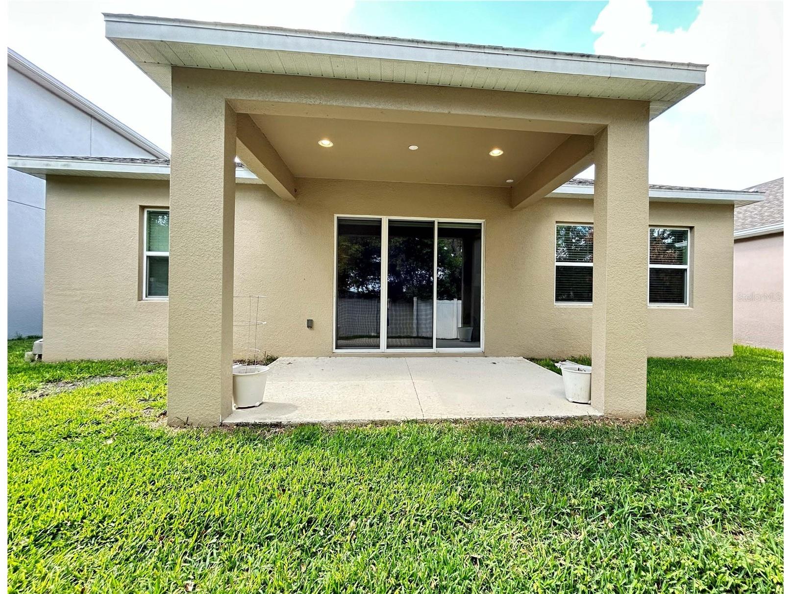 1884 Ibis Bay Court Ocoee FL 34761 O6388468 image14