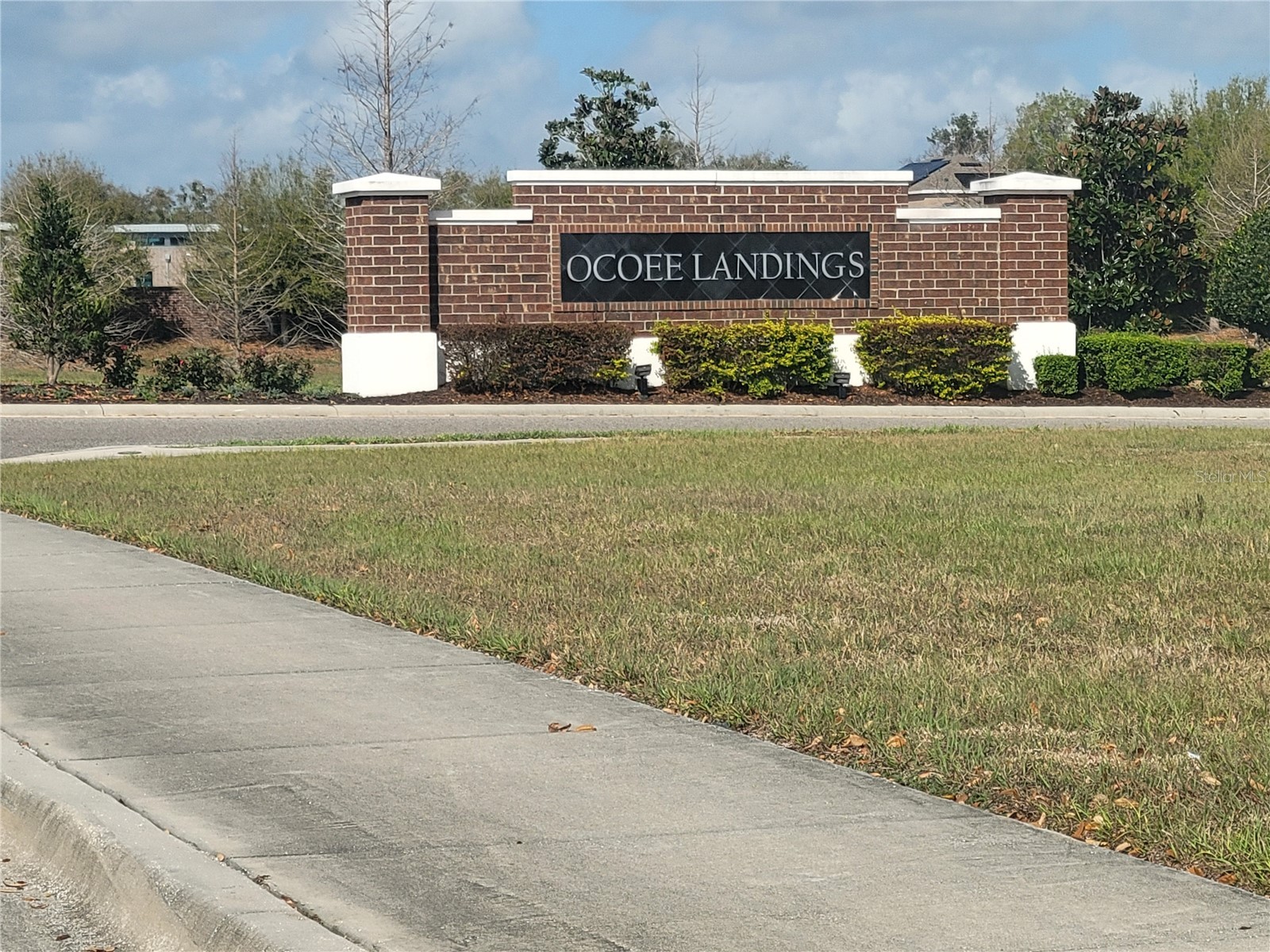 1884 Ibis Bay Court Ocoee FL 34761 O6388468 image15