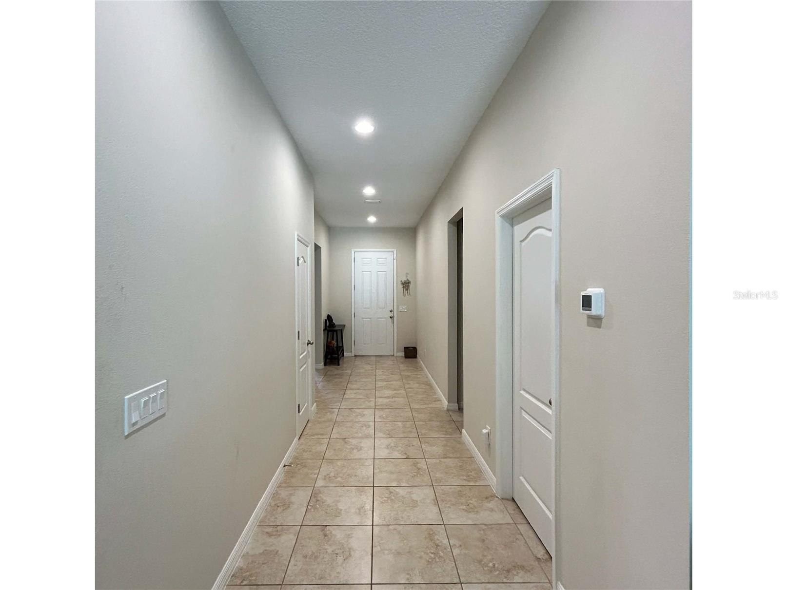 1884 Ibis Bay Court Ocoee FL 34761 O6388468 image2