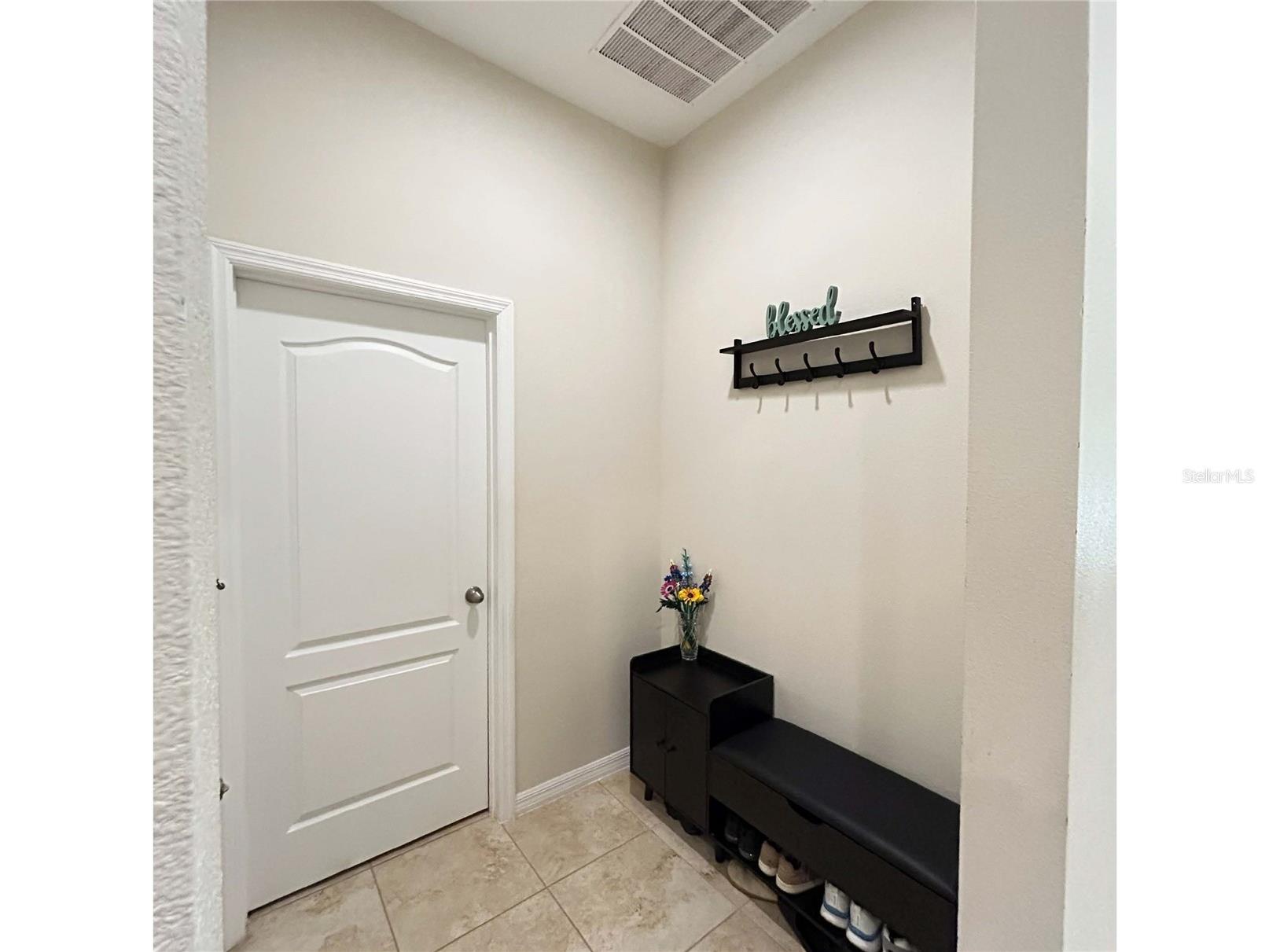 1884 Ibis Bay Court Ocoee FL 34761 O6388468 image3