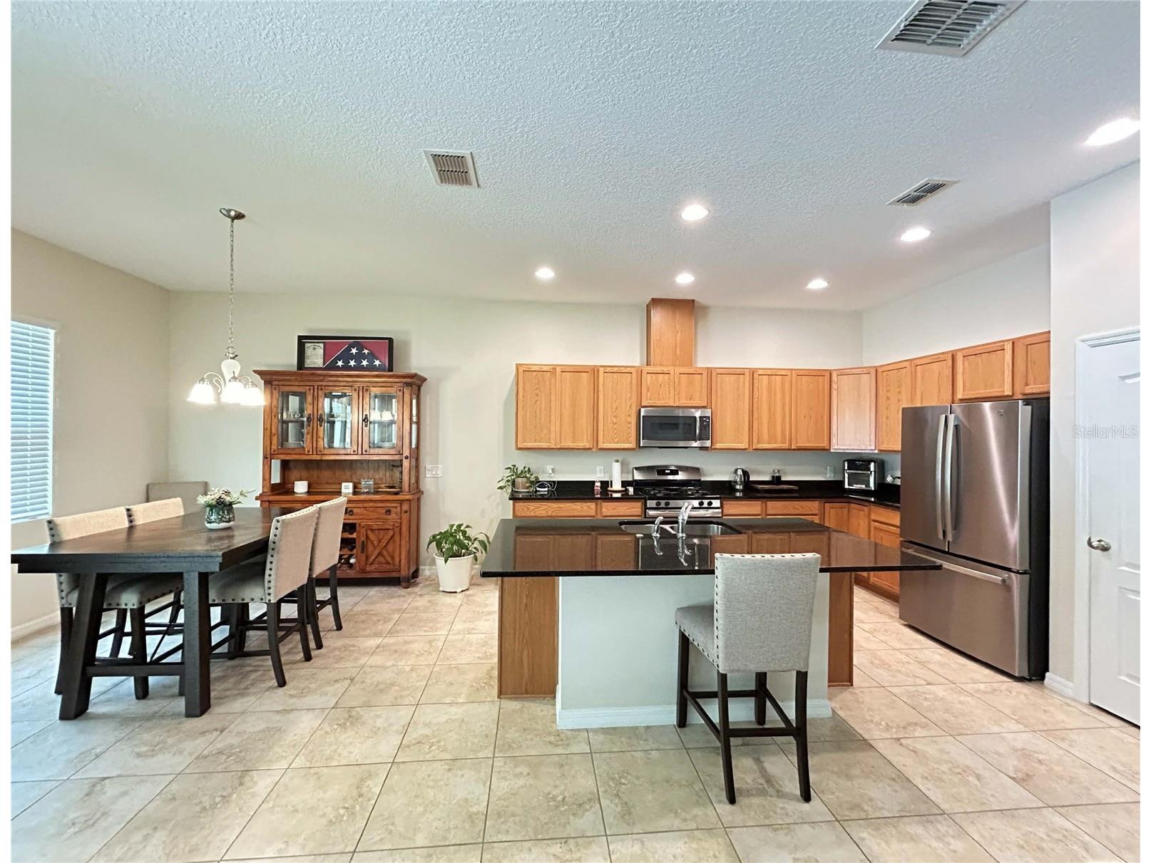 1884 Ibis Bay Court Ocoee FL 34761 O6388468 image4