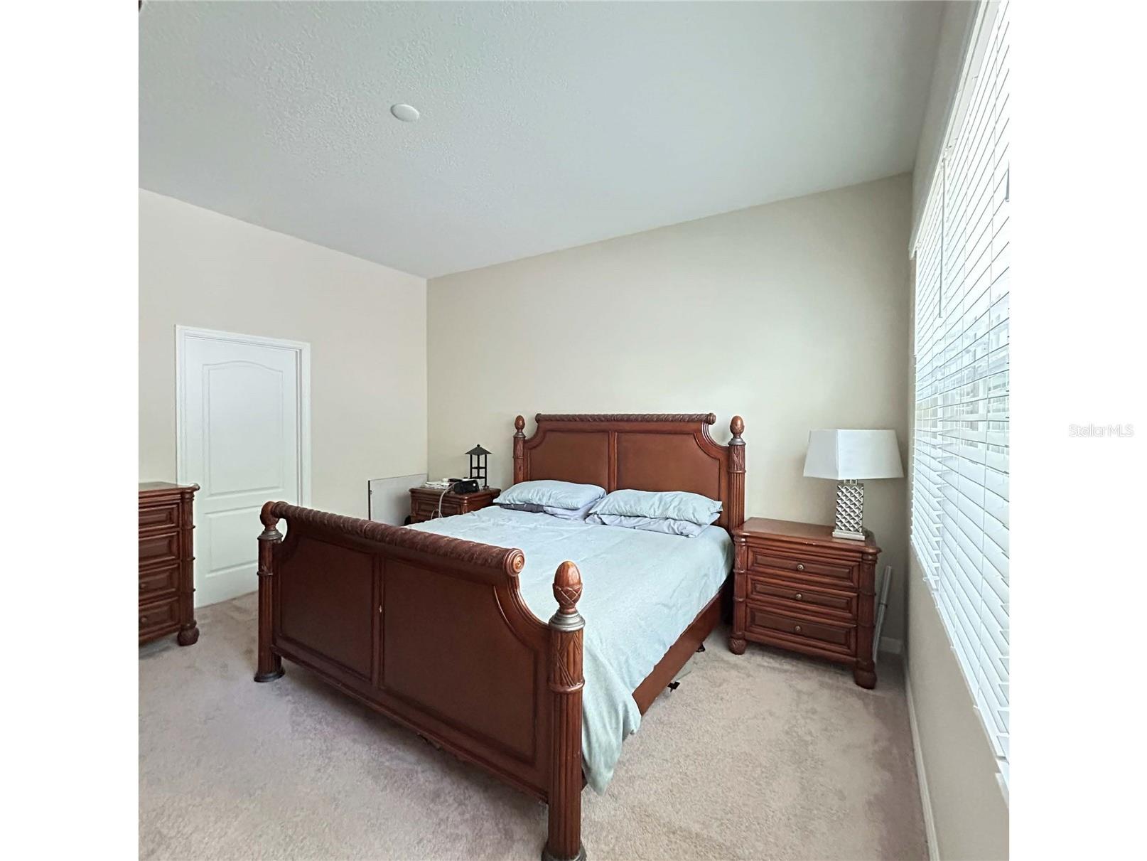 1884 Ibis Bay Court Ocoee FL 34761 O6388468 image5