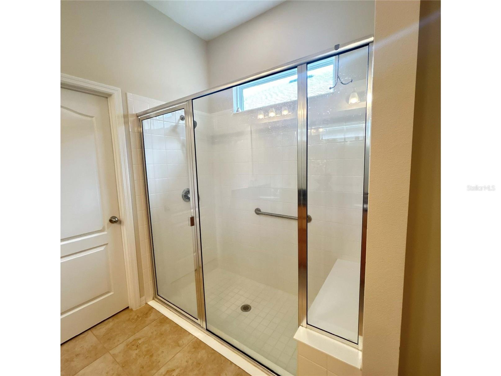 1884 Ibis Bay Court Ocoee FL 34761 O6388468 image6