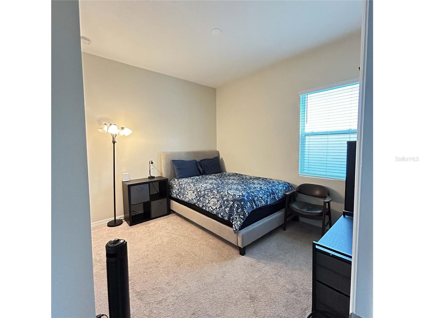 1884 Ibis Bay Court Ocoee FL 34761 O6388468 image8