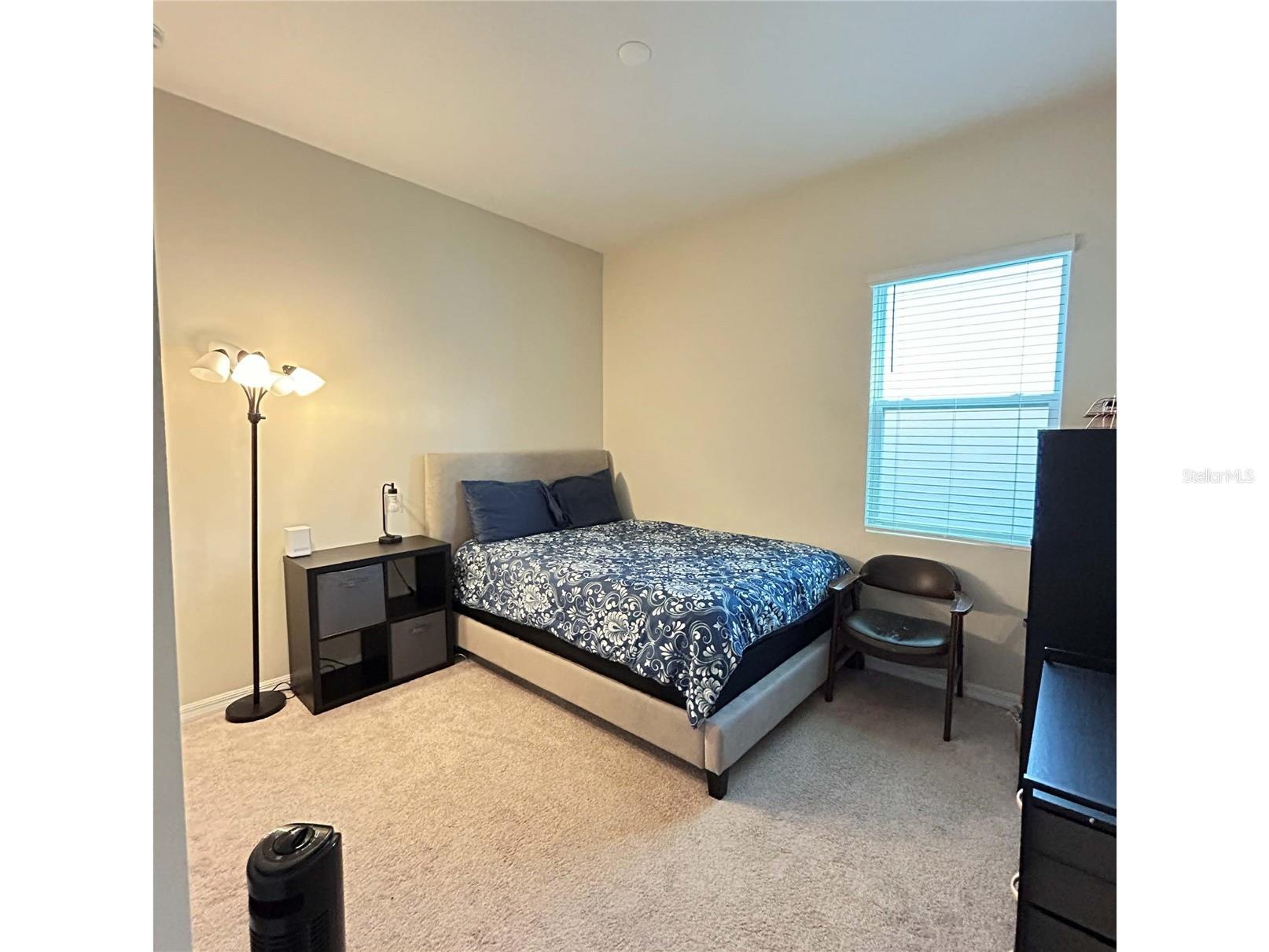 1884 Ibis Bay Court Ocoee FL 34761 O6388468 image9