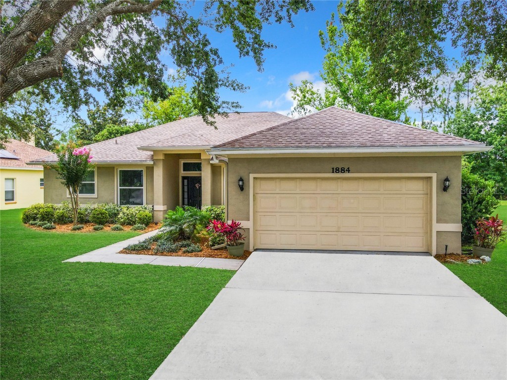 1884 Josianna Court Port Orange FL 32128 O6216324 image1