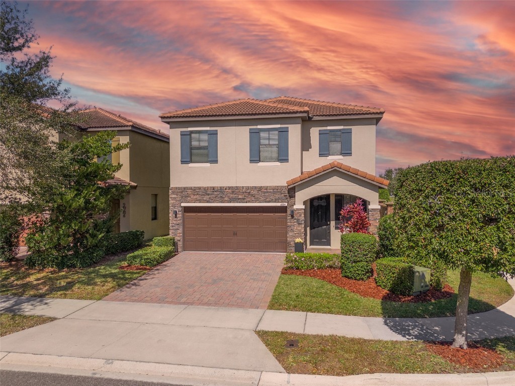 1884 Leather Fern Drive Ocoee FL 34761 O6177391 image1