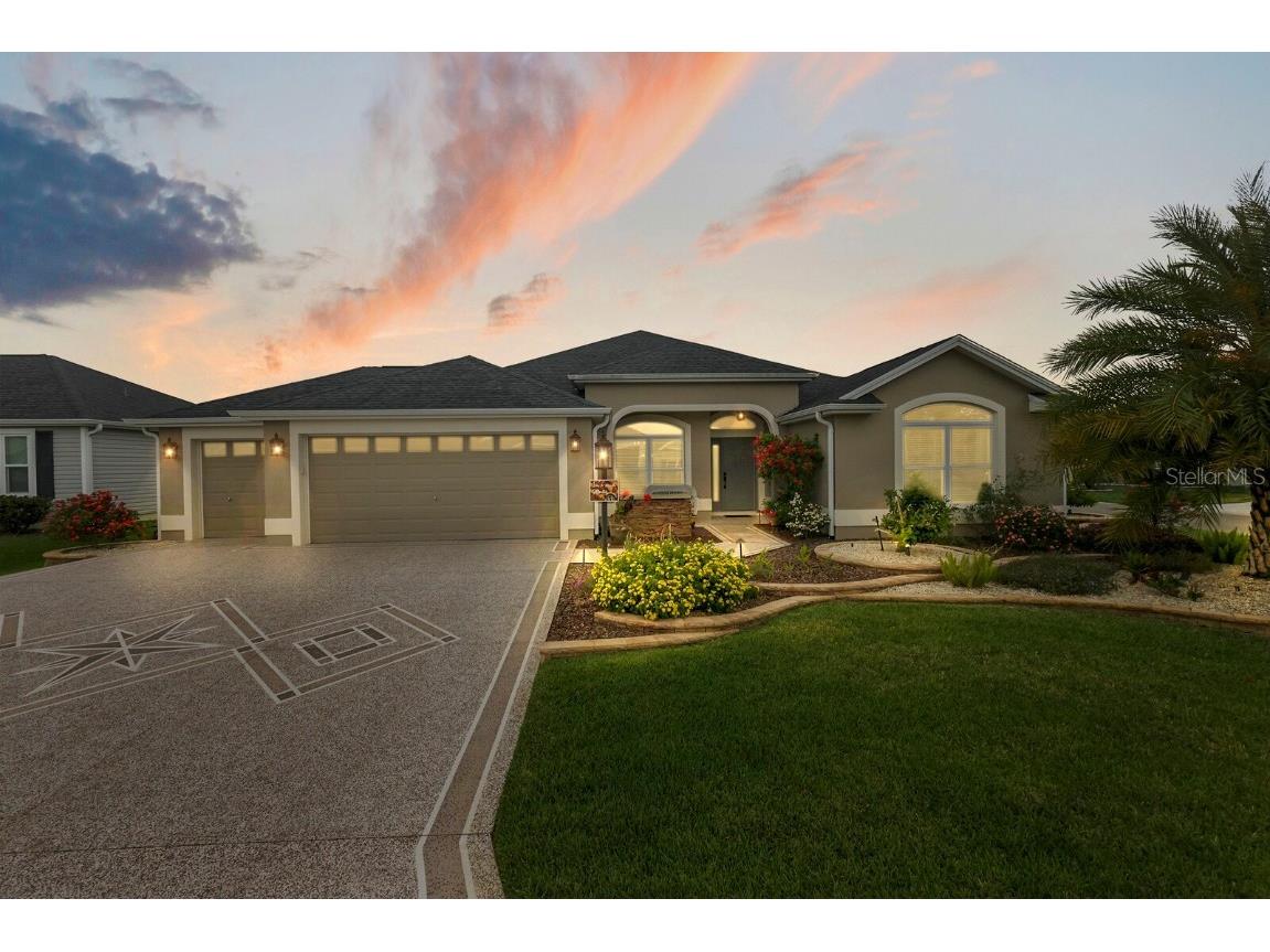 1884 Linton Lane The Villages FL 32163 G5067469 image1