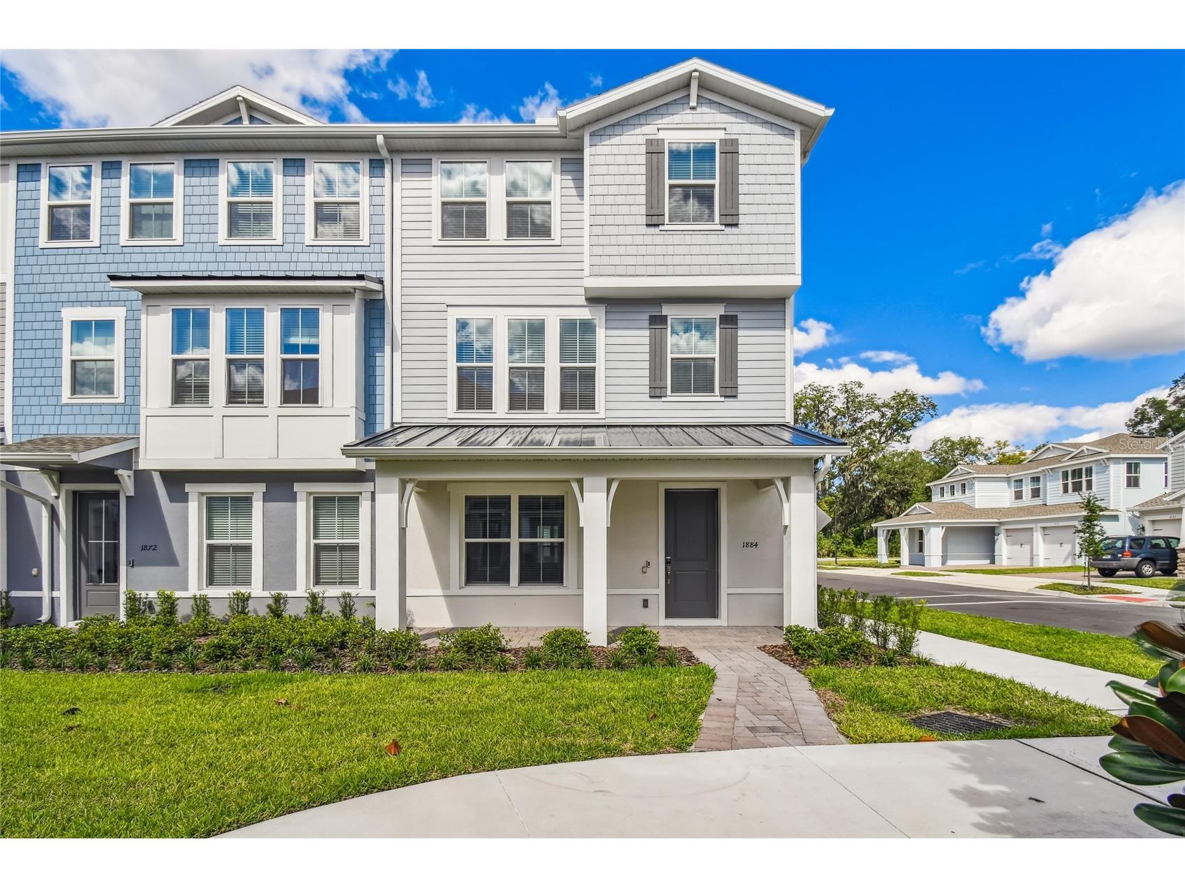 1884 Liphock Alley Orlando FL 32803 O6340785 image1