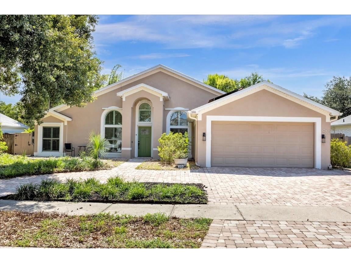 1884 Magies Court Oviedo FL 32766 O6224778 image1