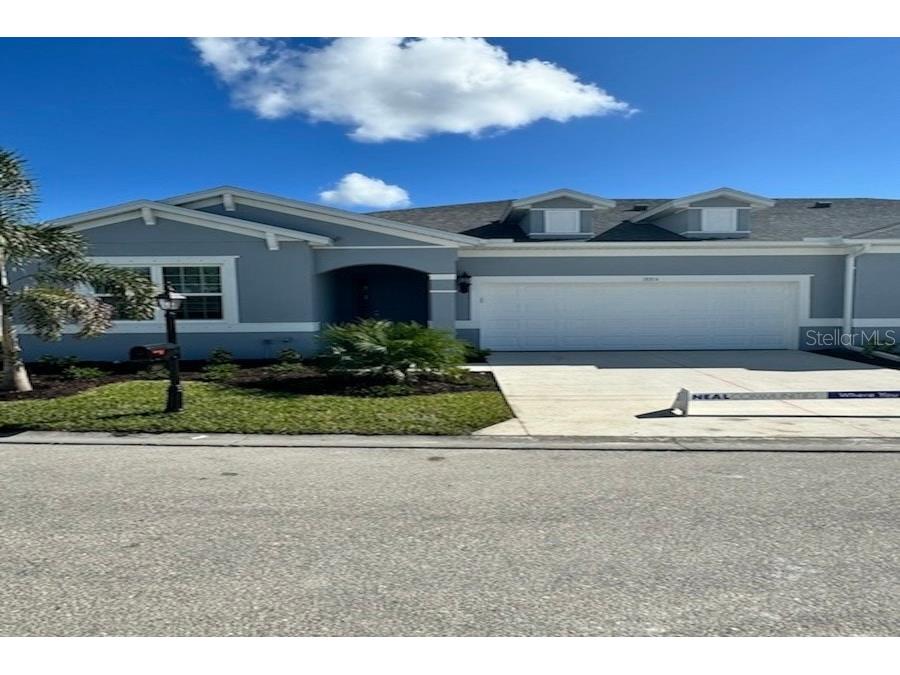 1884 Nottingham Trail Port Charlotte FL 33980 J968915 image1