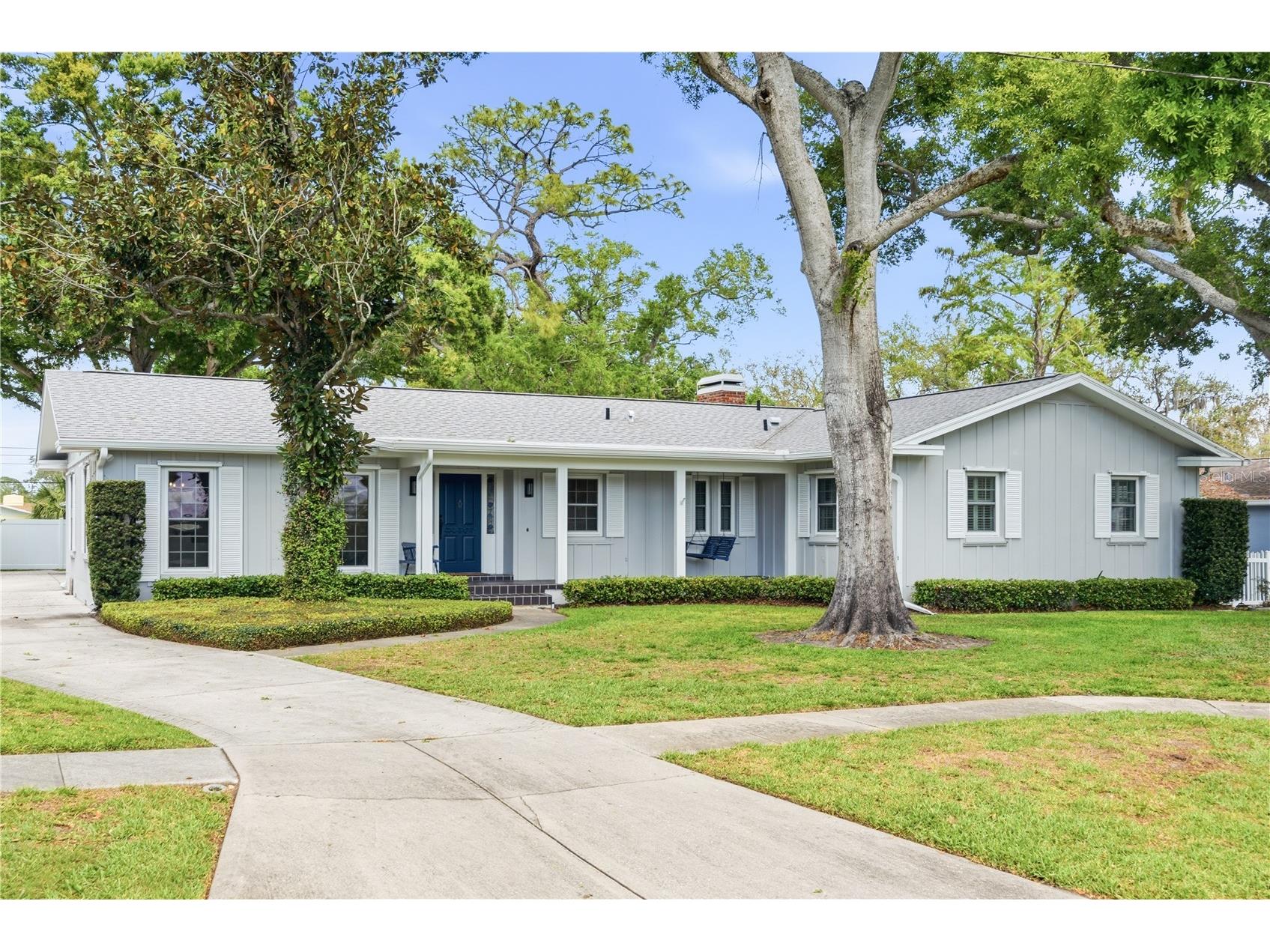 1884 Oakdale Lane N Clearwater FL 33764 TB8491013 image1