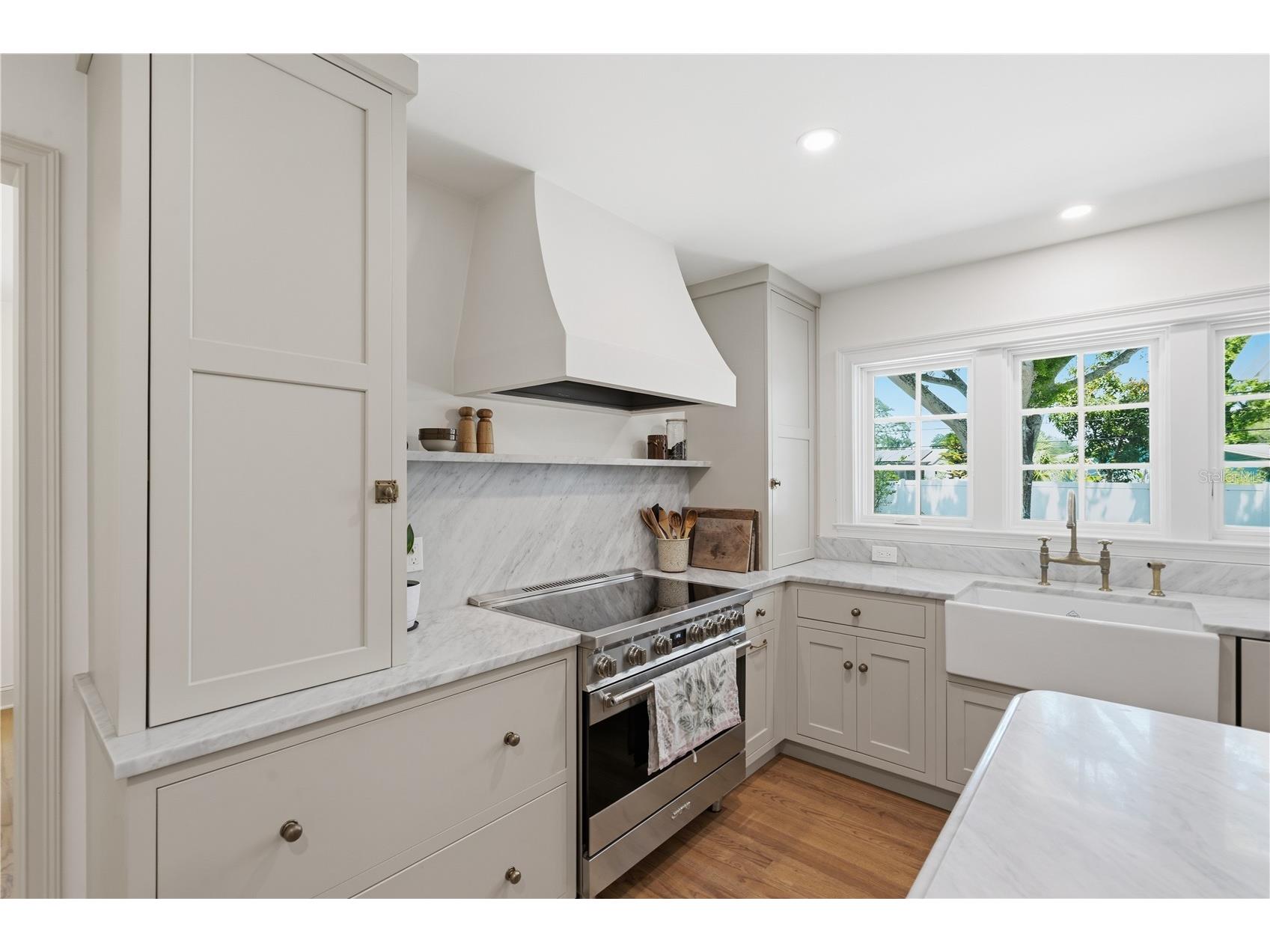 1884 Oakdale Lane N Clearwater FL 33764 TB8491013 image11