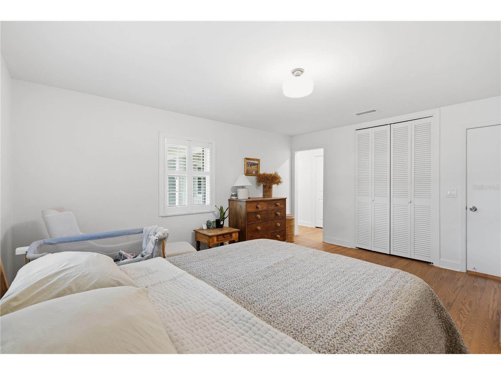 1884 Oakdale Lane N Clearwater FL 33764 TB8491013 image19