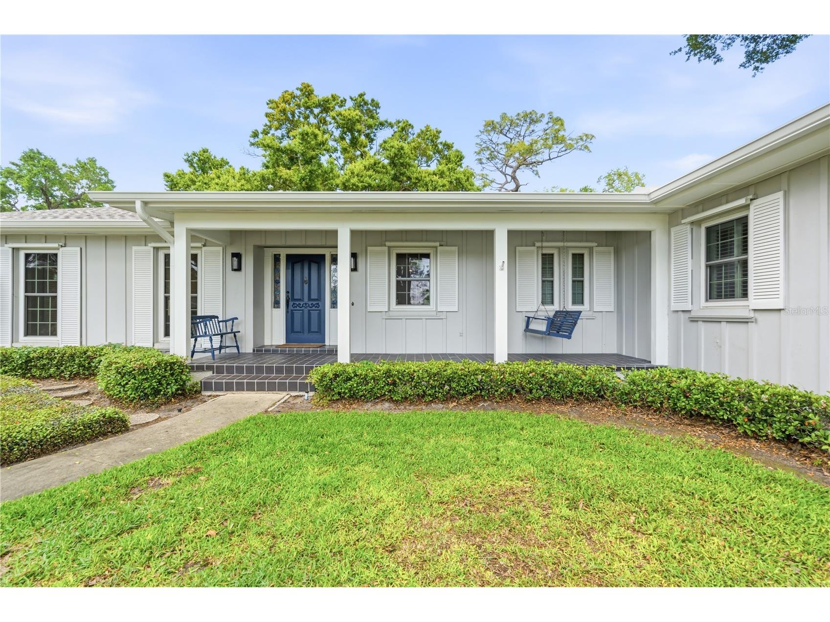 1884 Oakdale Lane N Clearwater FL 33764 TB8491013 image2