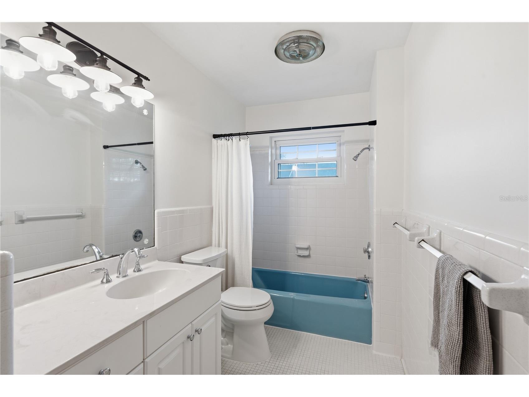 1884 Oakdale Lane N Clearwater FL 33764 TB8491013 image27