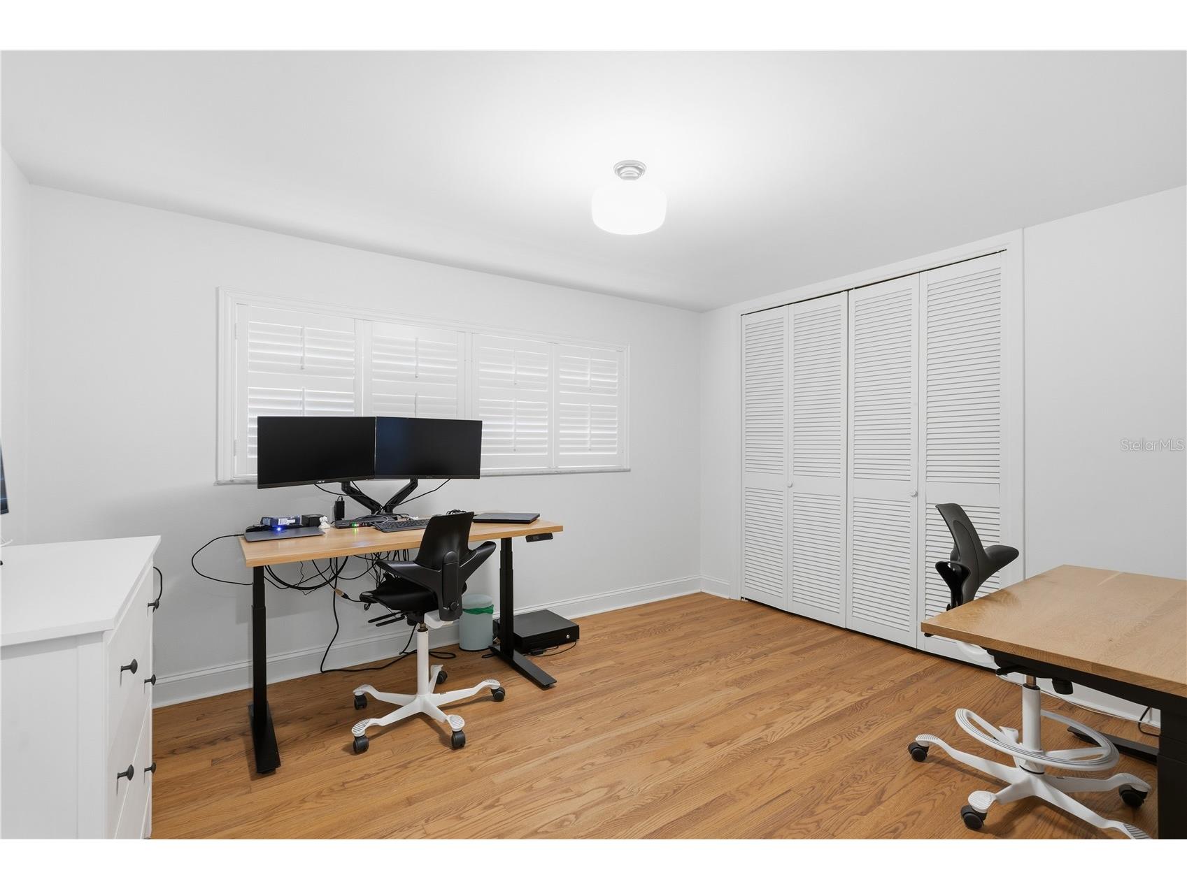 1884 Oakdale Lane N Clearwater FL 33764 TB8491013 image28