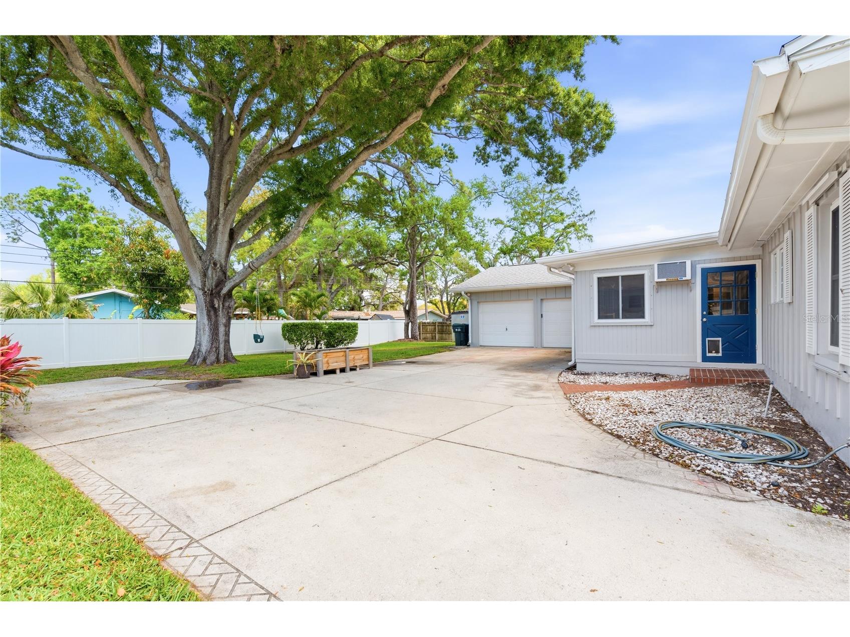 1884 Oakdale Lane N Clearwater FL 33764 TB8491013 image31