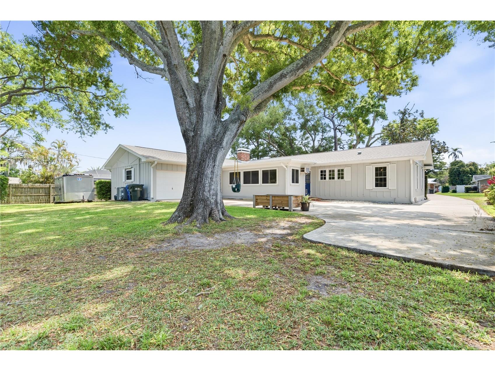 1884 Oakdale Lane N Clearwater FL 33764 TB8491013 image32