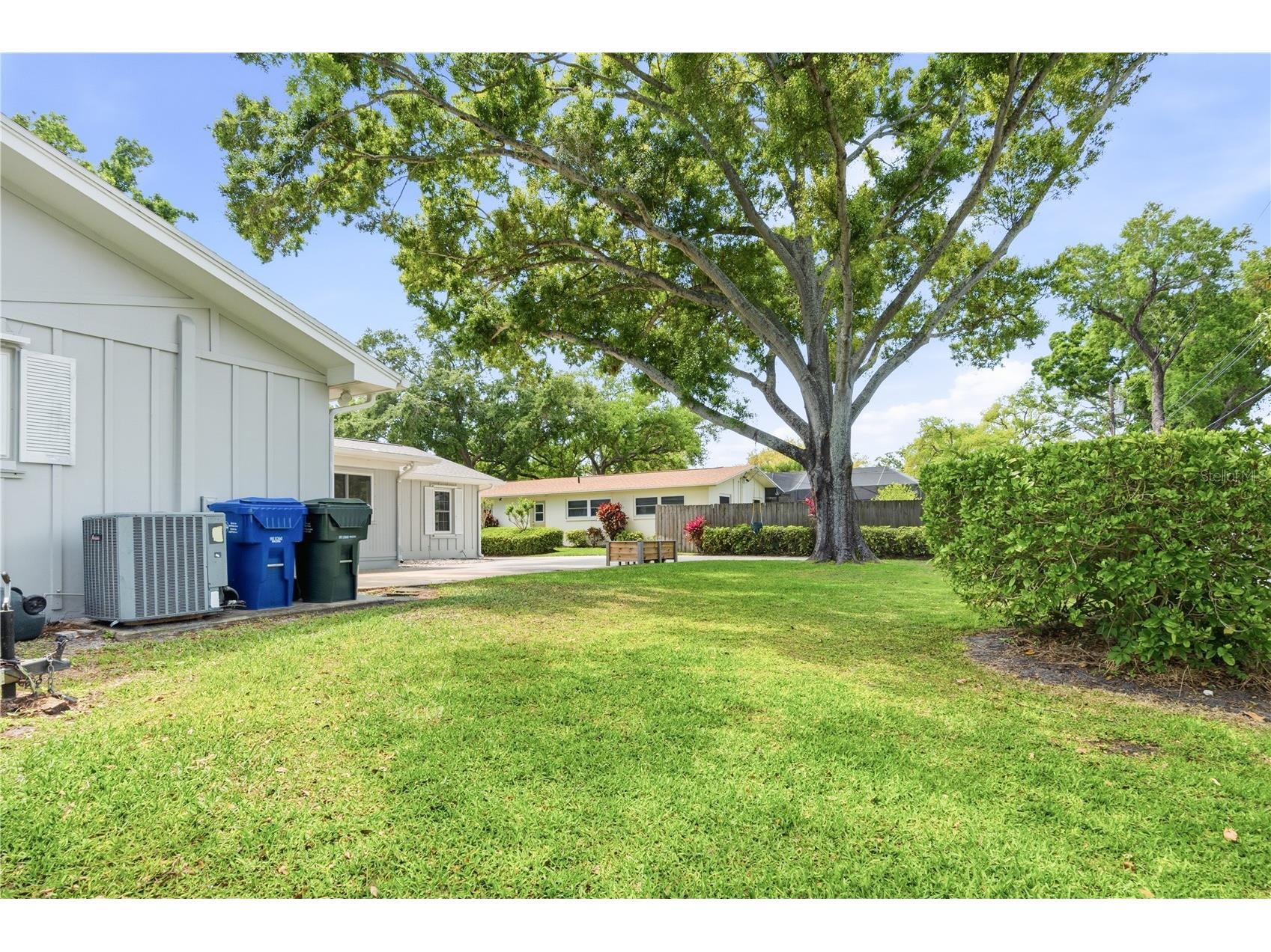 1884 Oakdale Lane N Clearwater FL 33764 TB8491013 image33