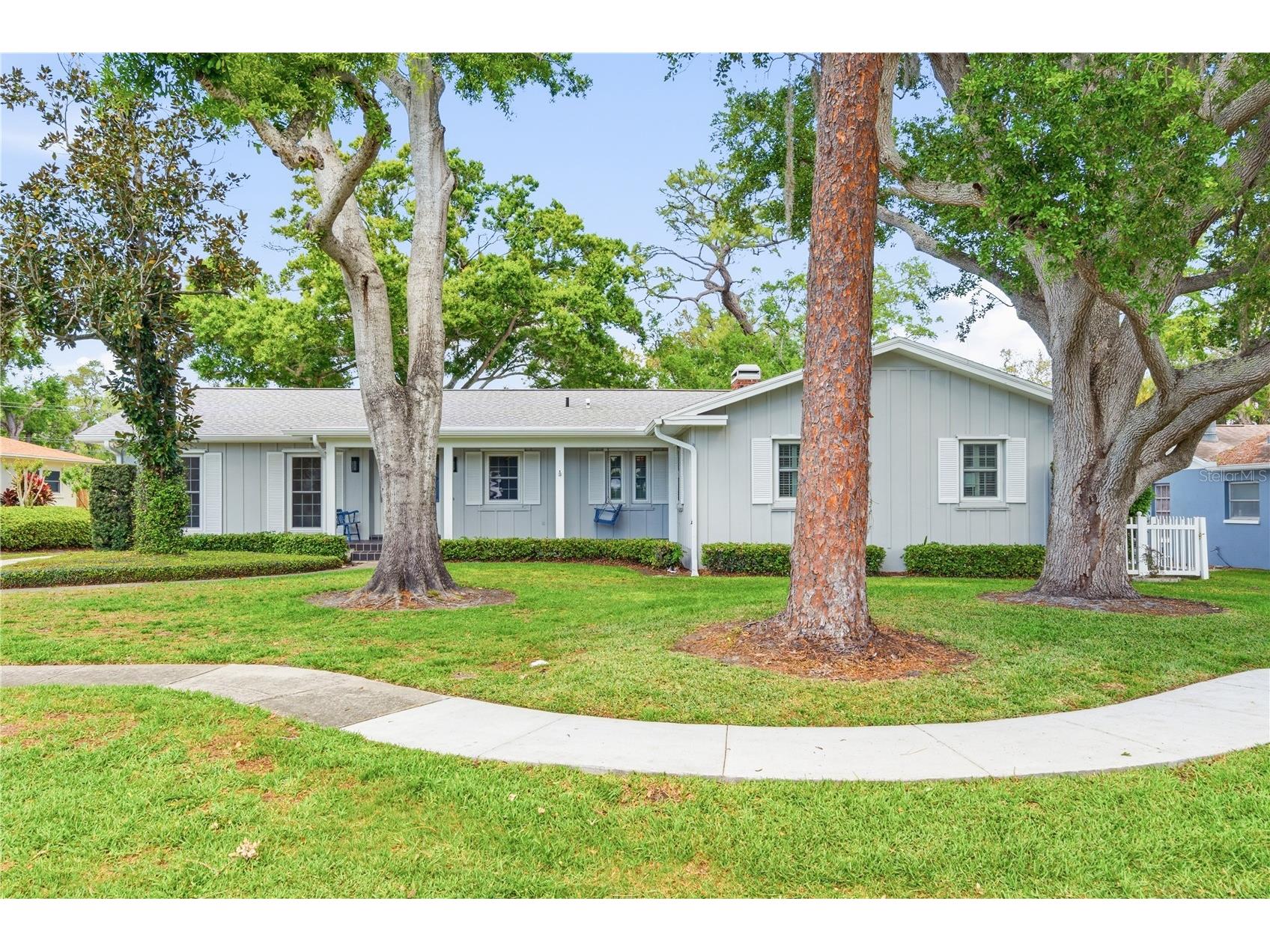 1884 Oakdale Lane N Clearwater FL 33764 TB8491013 image34